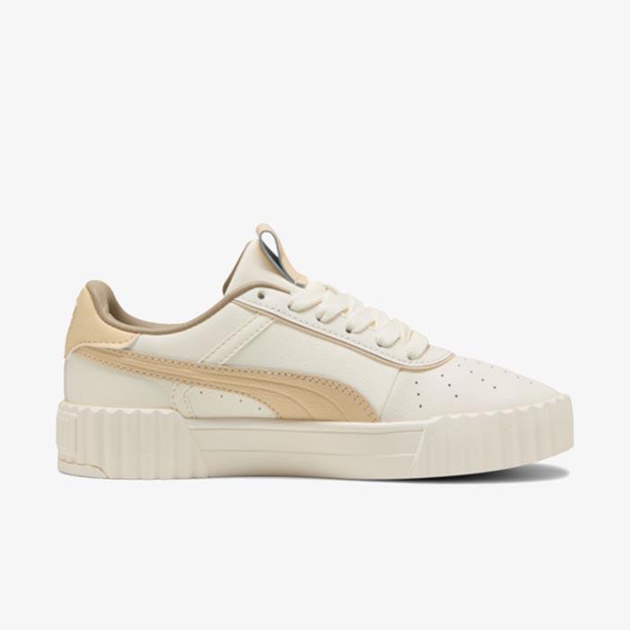 Puma Carina 3.0 Luxe