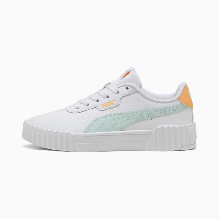 Puma Carina 3.0 Jr