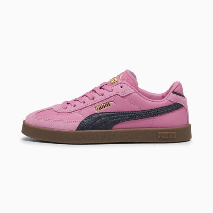 Puma Club Ii Era Jr