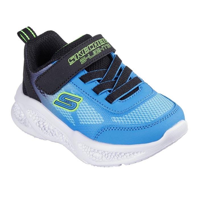 Skechers Skechers Meteor Lights