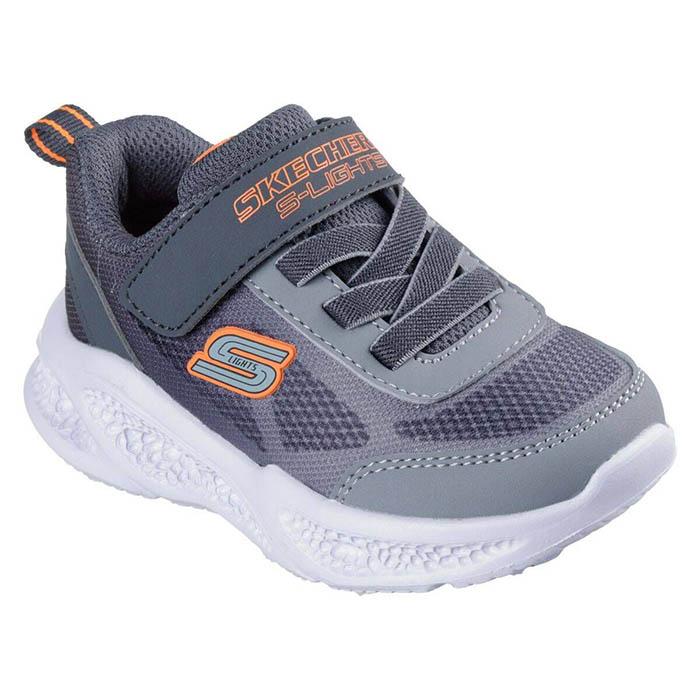 Skechers Skechers Meteor Lights