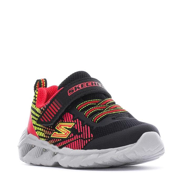 Skechers Magna Lights Grax