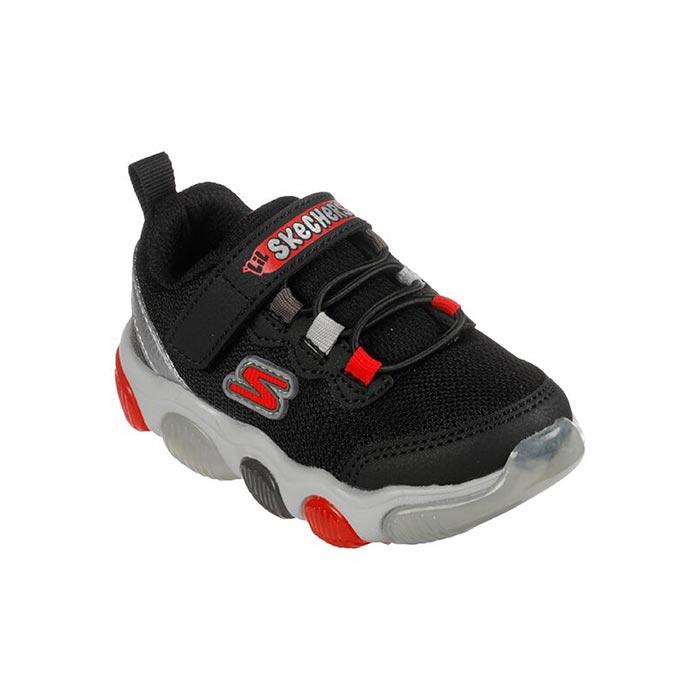 Skechers Mighty Glow