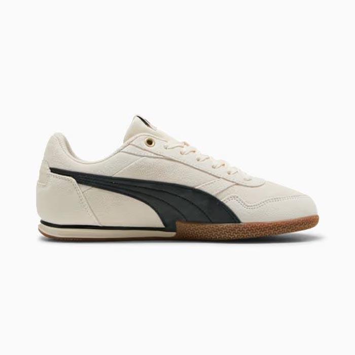 Puma Bella Donna Sd