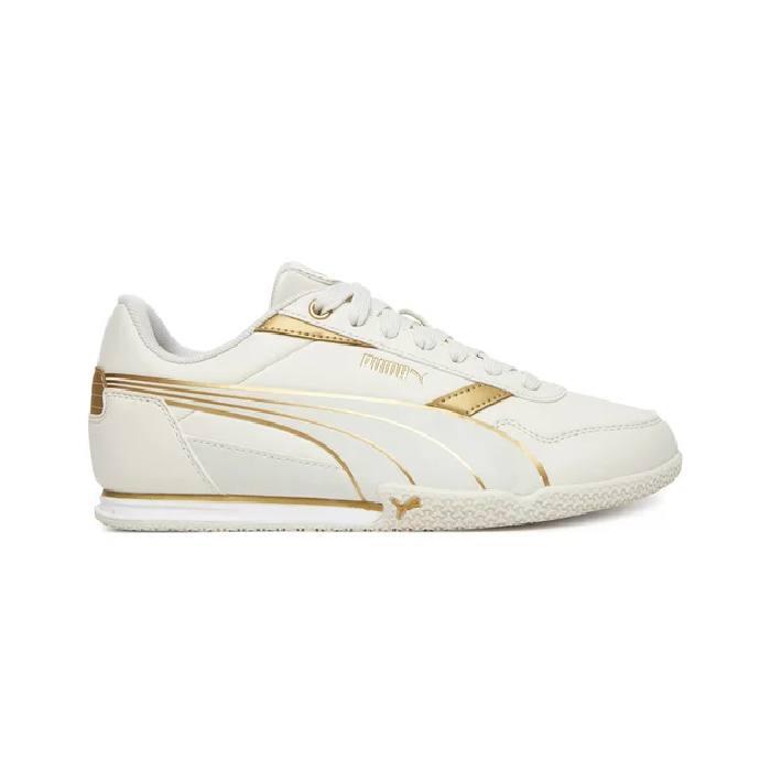 Puma Bella Donna Dayinight