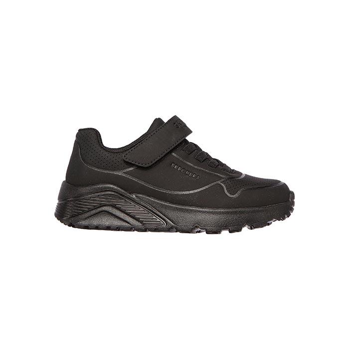Skechers Uno Lite