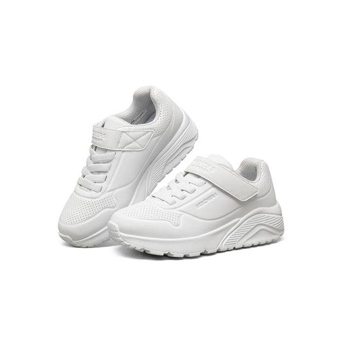 Skechers Uno Lite