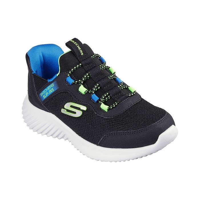 Skechers Bounder