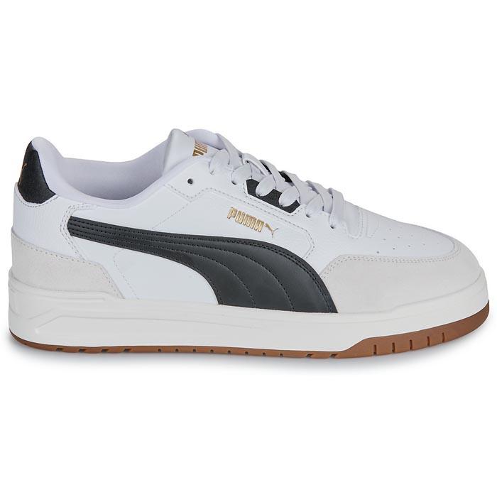 Puma Shuffle Downtown Og