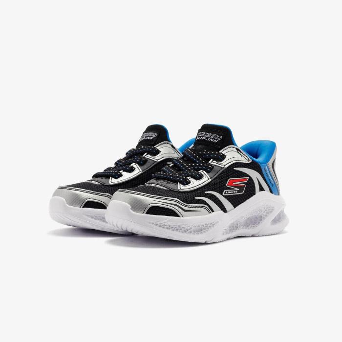 Skechers Skechers Meteor Lights