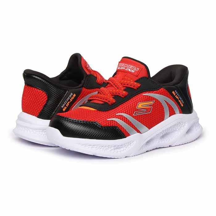 Skechers Skechers Meteor Lights