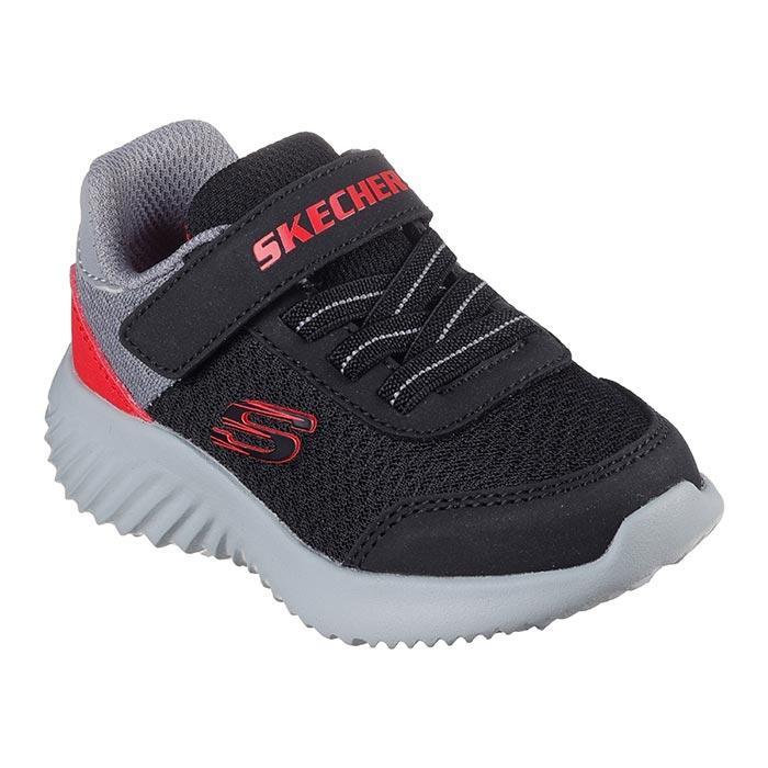 Skechers Bounder