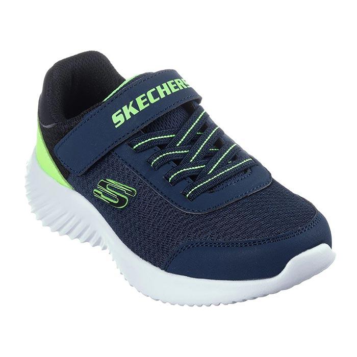 Skechers Bounder