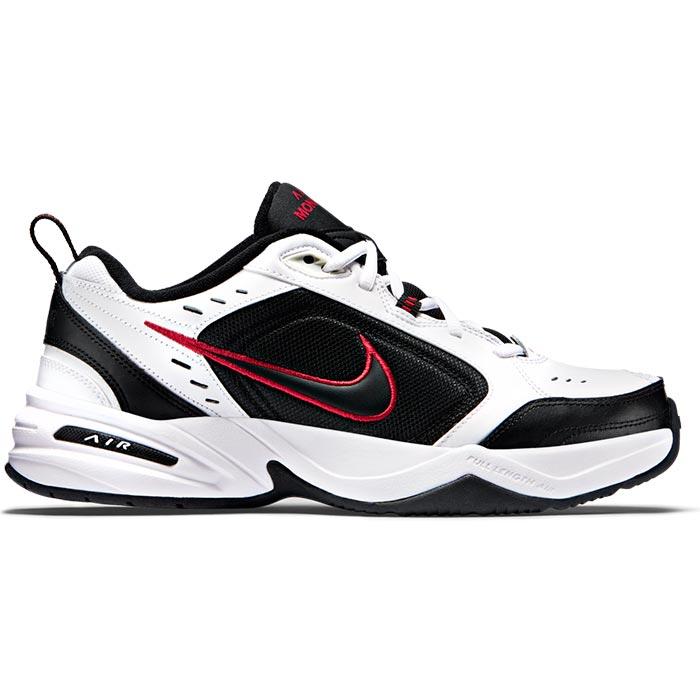 Air Monarch Iv