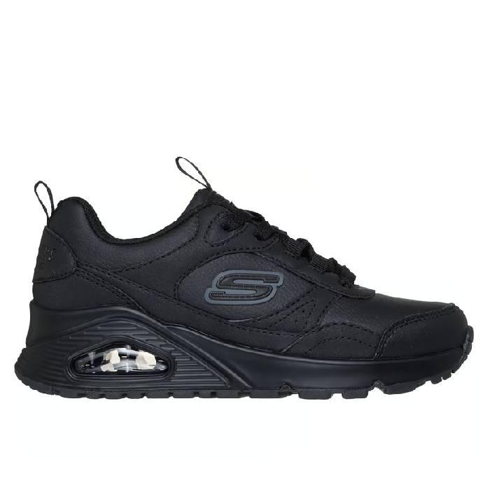 Skechers Uno Gen1