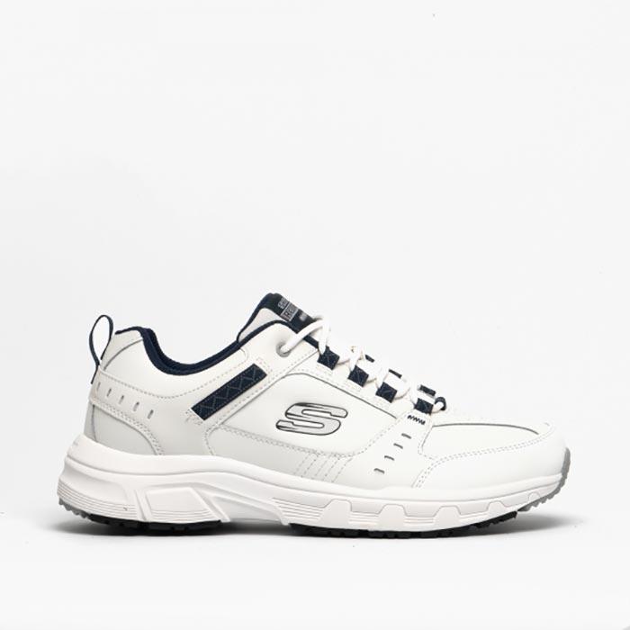 Skechers Canyon Redwick 51896 Wnv