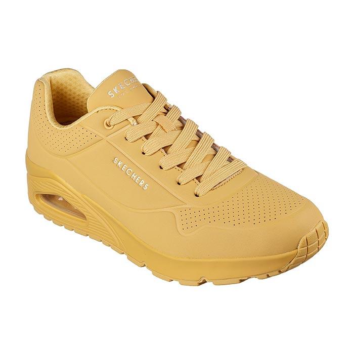Skechers Uno