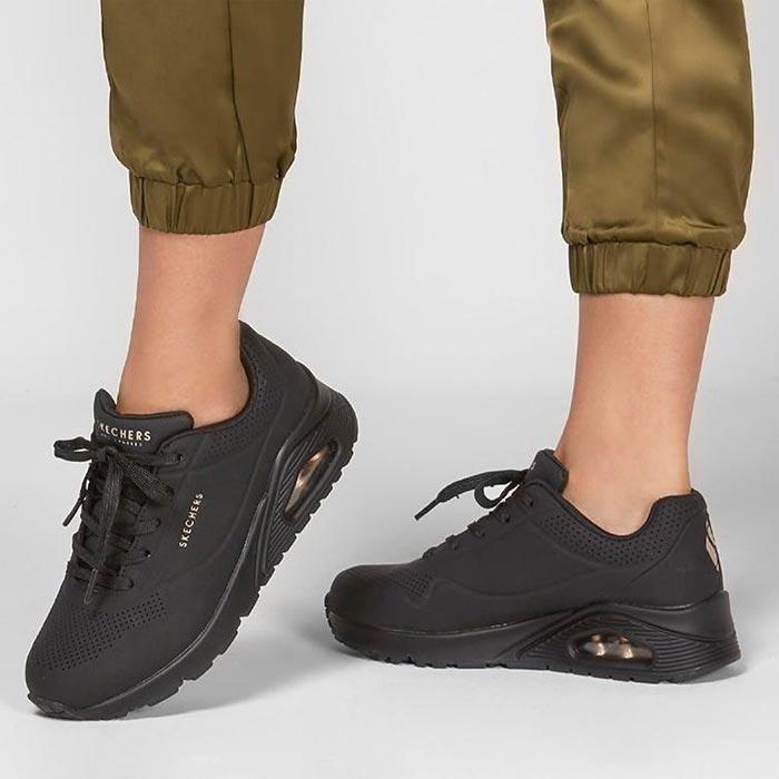 Skechers Uno