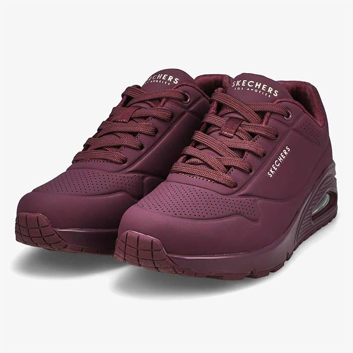 Skechers Uno