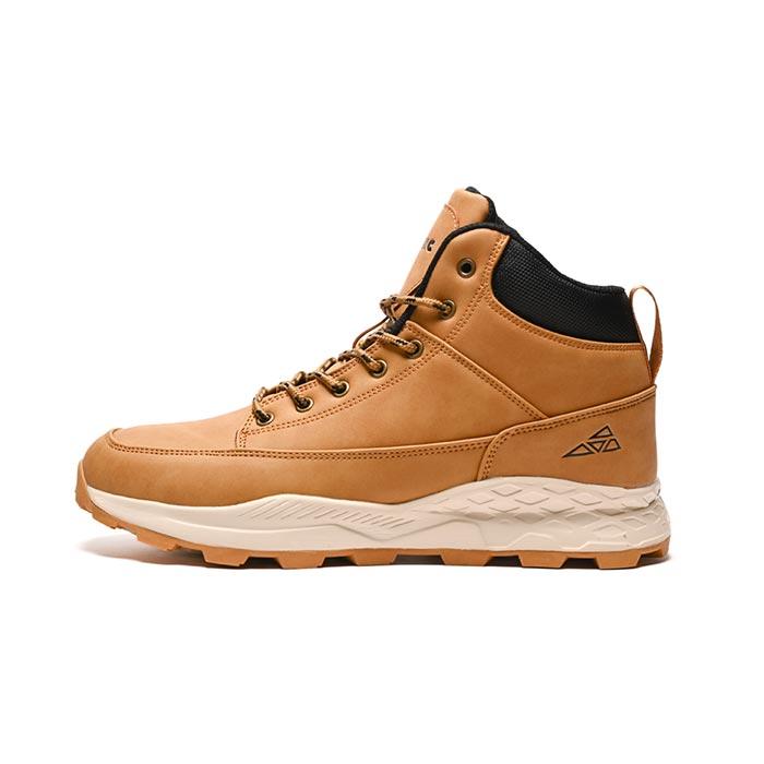 Blanc Mens Boot