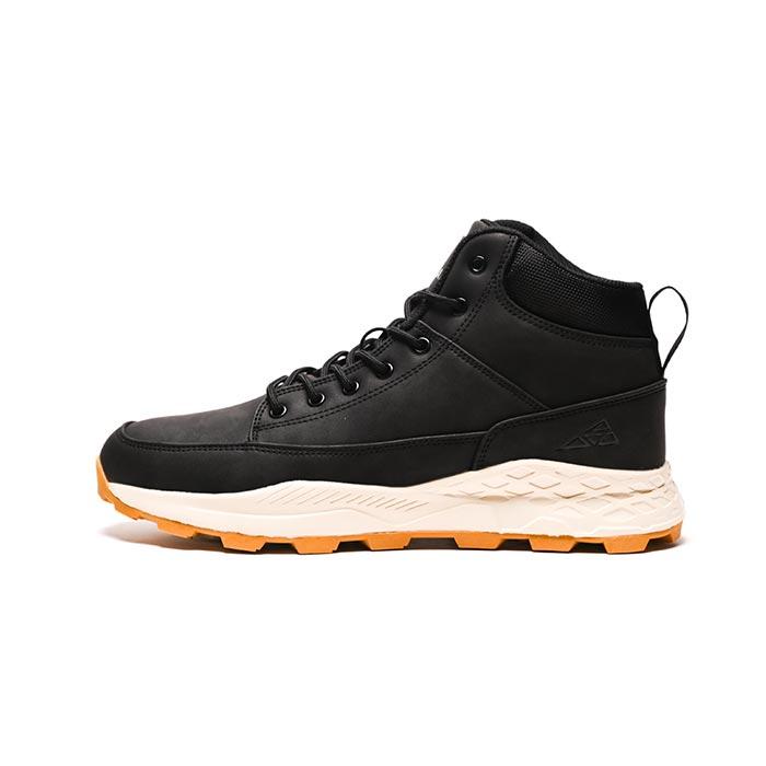Blanc Mens Boot