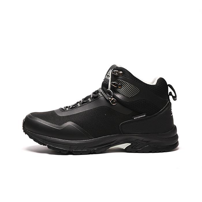Blanc Mens Shoes