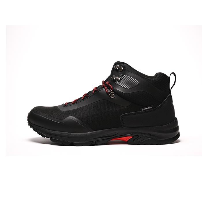 Blanc Mens Shoes