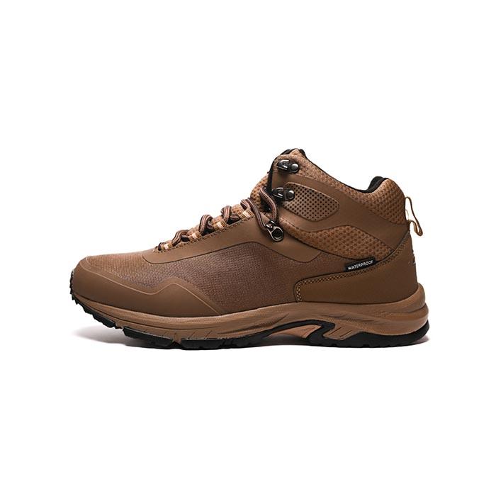 Blanc Mens Shoes