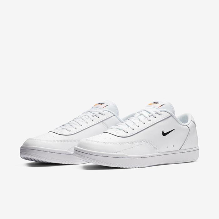 Nike Court Vintage