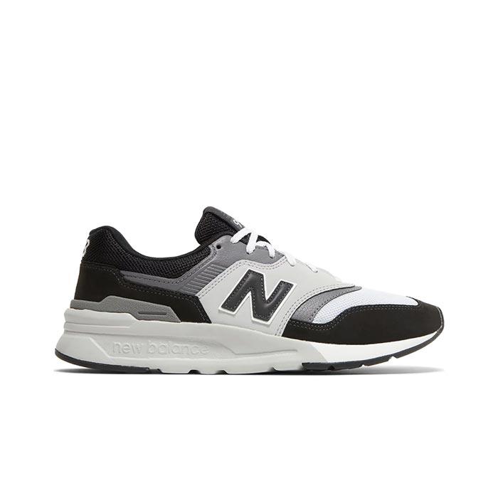New Balance 997