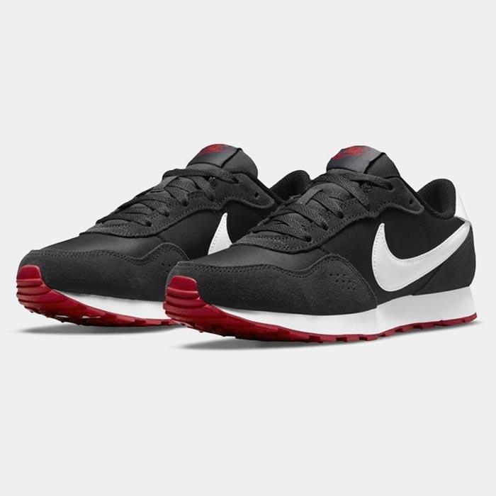 Nike Md Valiant Bg