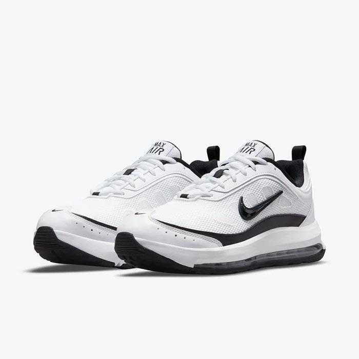 Nike Air Max Ap