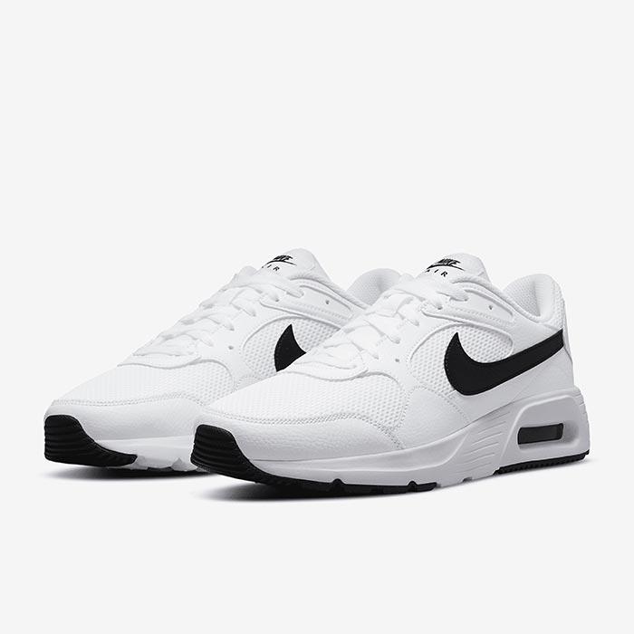 Nike Air Max Sc