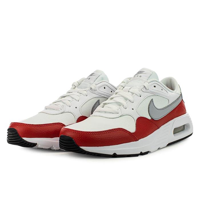 Nike Air Max Sc