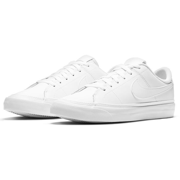 Nike Court Legacy Bg