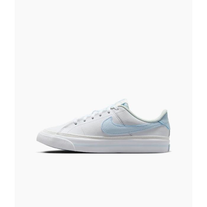 Nike Court Legacy Bg