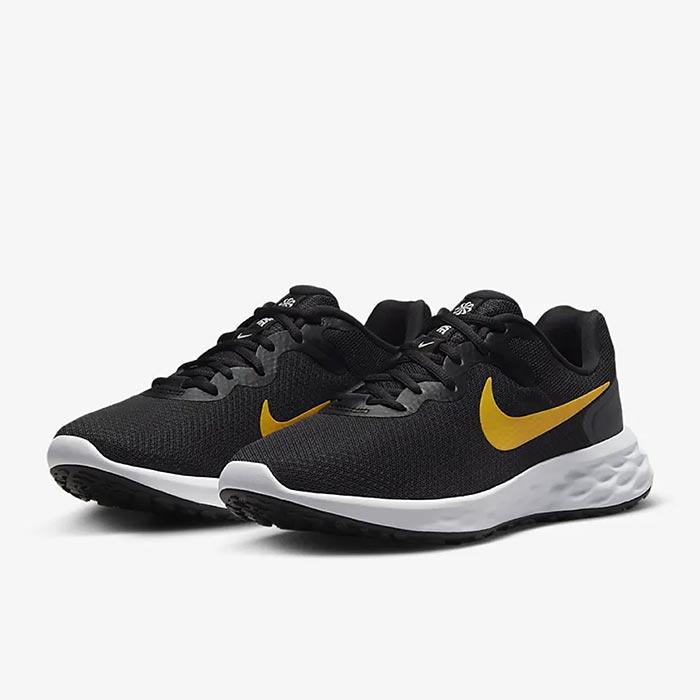 Nike Revolution 6 Nn