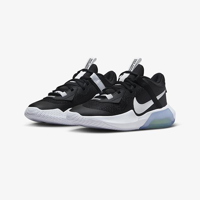 Nike Air Zoom Crossover Gs
