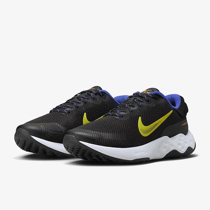 Nike Renew Ride 3
