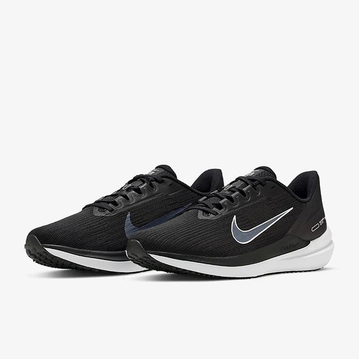 Nike Air Winflo 9
