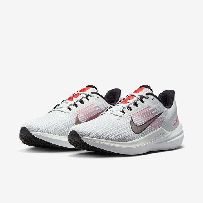 Nike Air Winflo 9