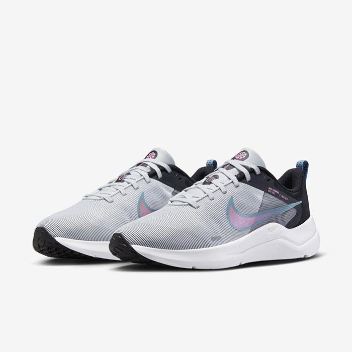 W Nike Downshifter 12