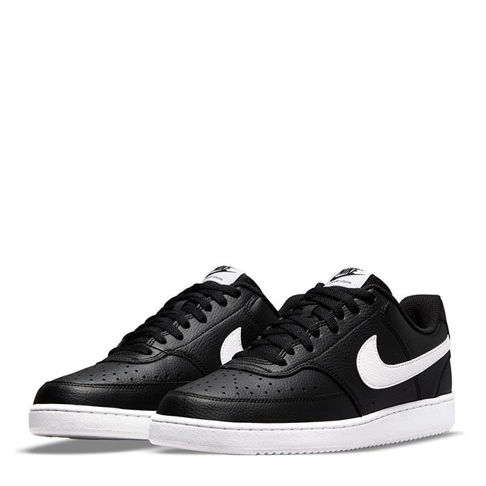 Nike Court Vision Lo Nn