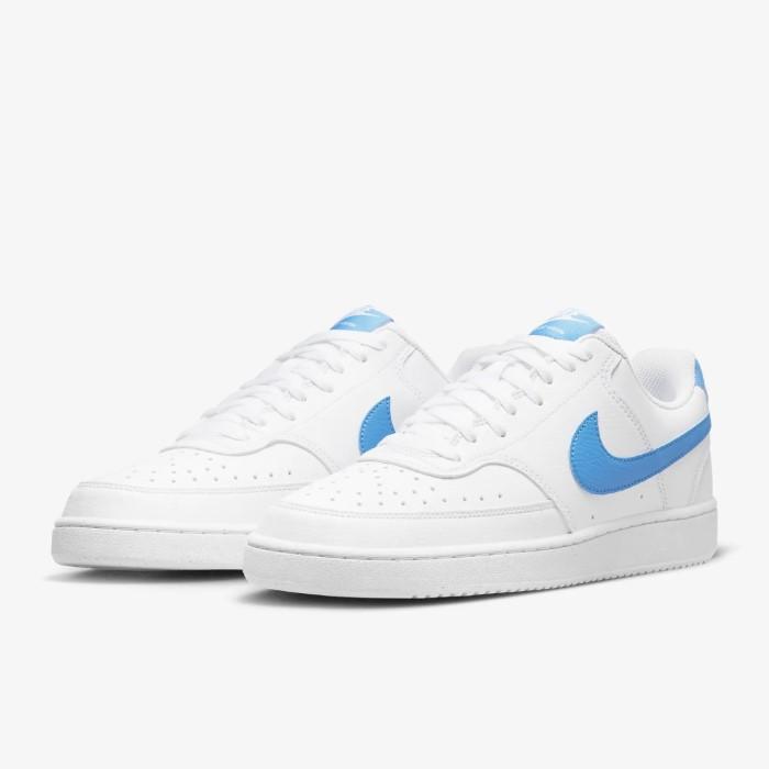 Nike Court Vision Lo Nn