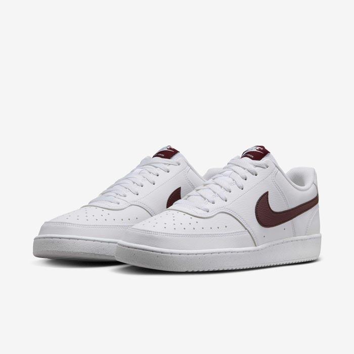 Nike Court Vision Lo Nn