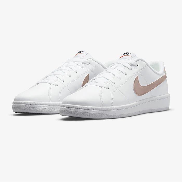 Wmns Nike Court Royale 2 Nn
