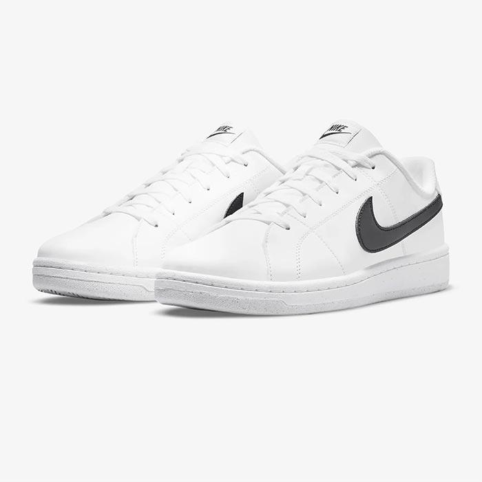 Nike Court Royale 2 Nn