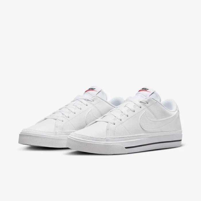 Wmns Nike Court Legacy Nn
