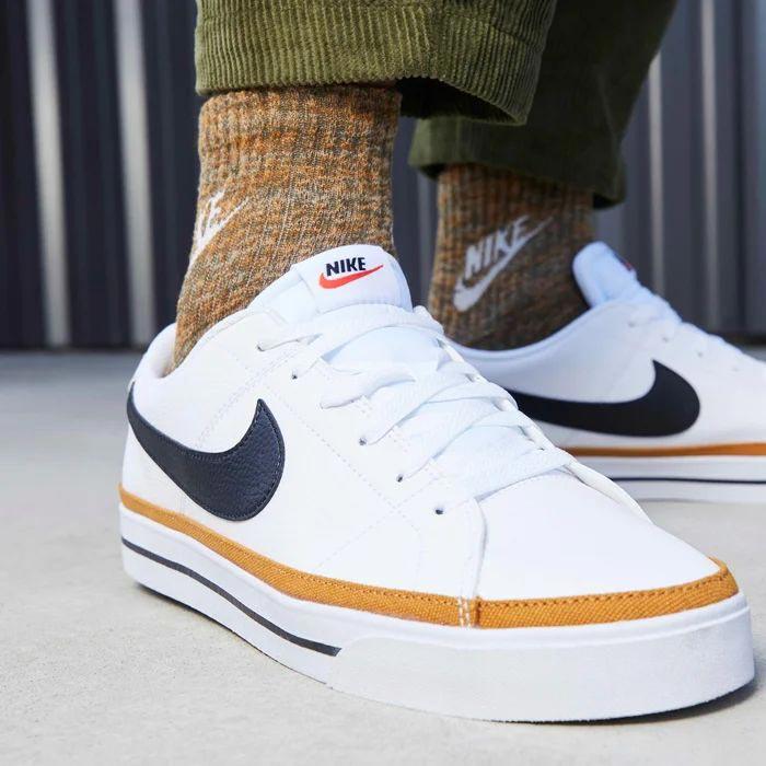 Nike Court Legacy Nn