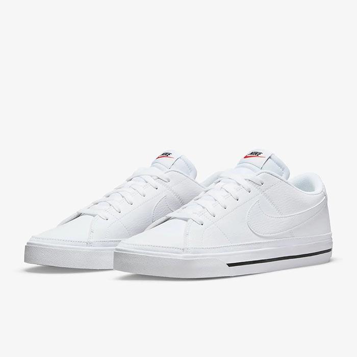 Nike Court Legacy Nn
